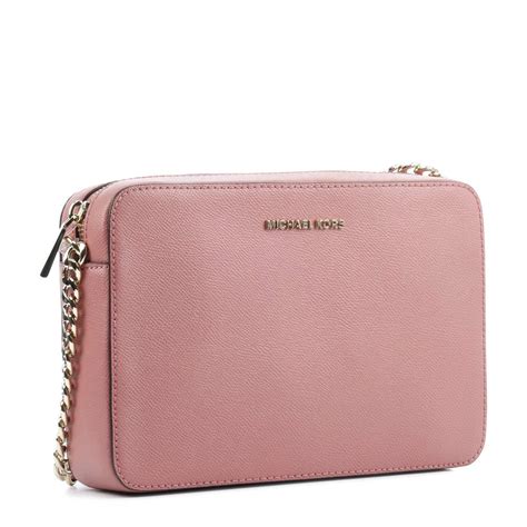 michael kors roze tas|michael kors bag indonesia.